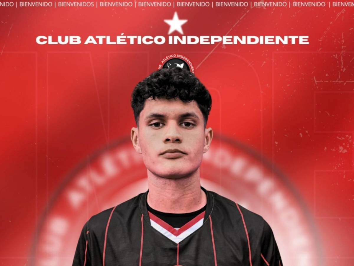 Fichajes: Dos bajas en Olimpia, Policía Nacional firma tres de un golpe, Platense se refuerza y ¡Beckeles tiene nuevo equipo!