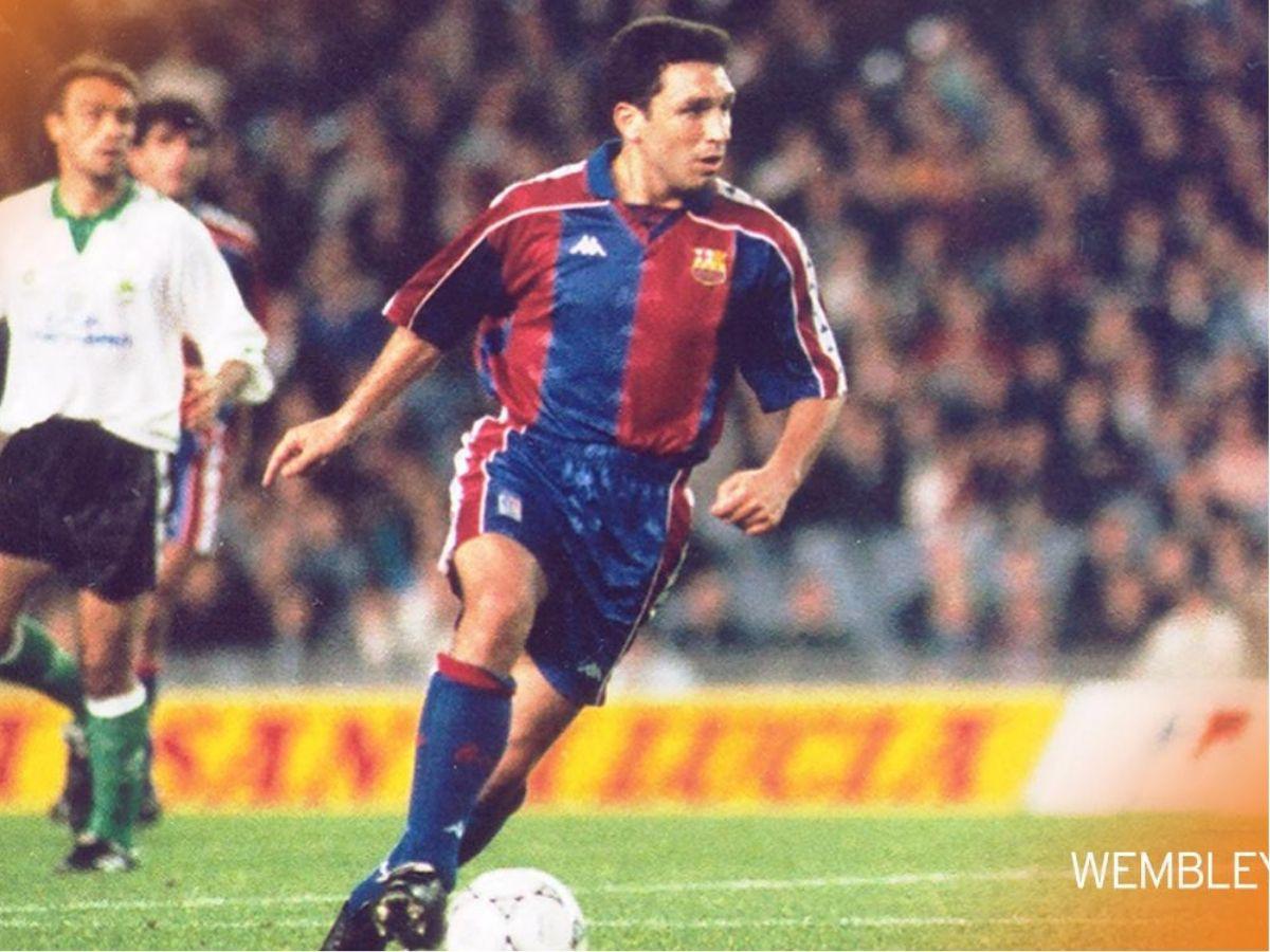 Milagros inesperados y ataque armado de narcotraficante: 10 futbolistas que terminaron en estado de coma