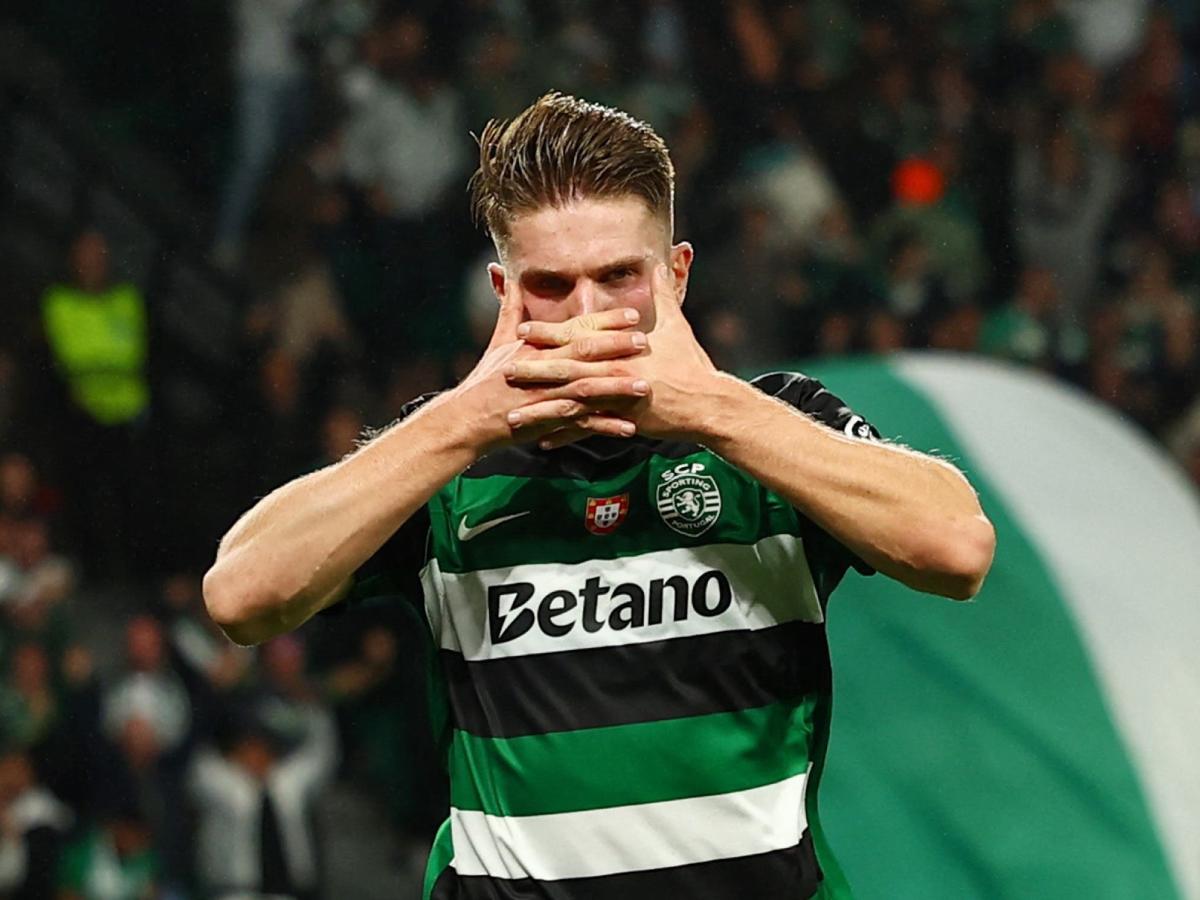 Fue echado del Barcelona y estos gigantes lo quieren; la postura de Liverpool con Arnold y la decisión con Vinicius