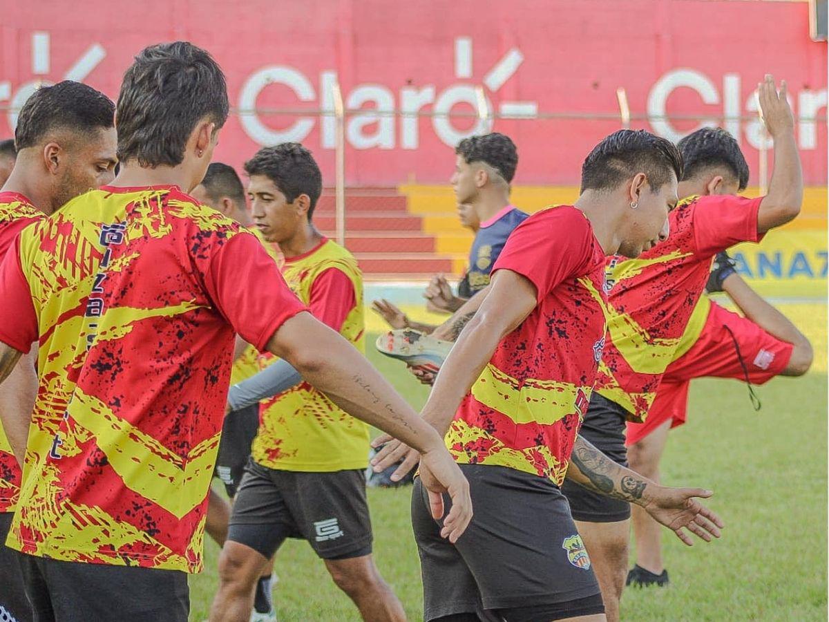 Escándalo en Guatemala: equipo es declarado descendido a falta de un torneo por disputar, ¡se jugará con 11 clubes!
