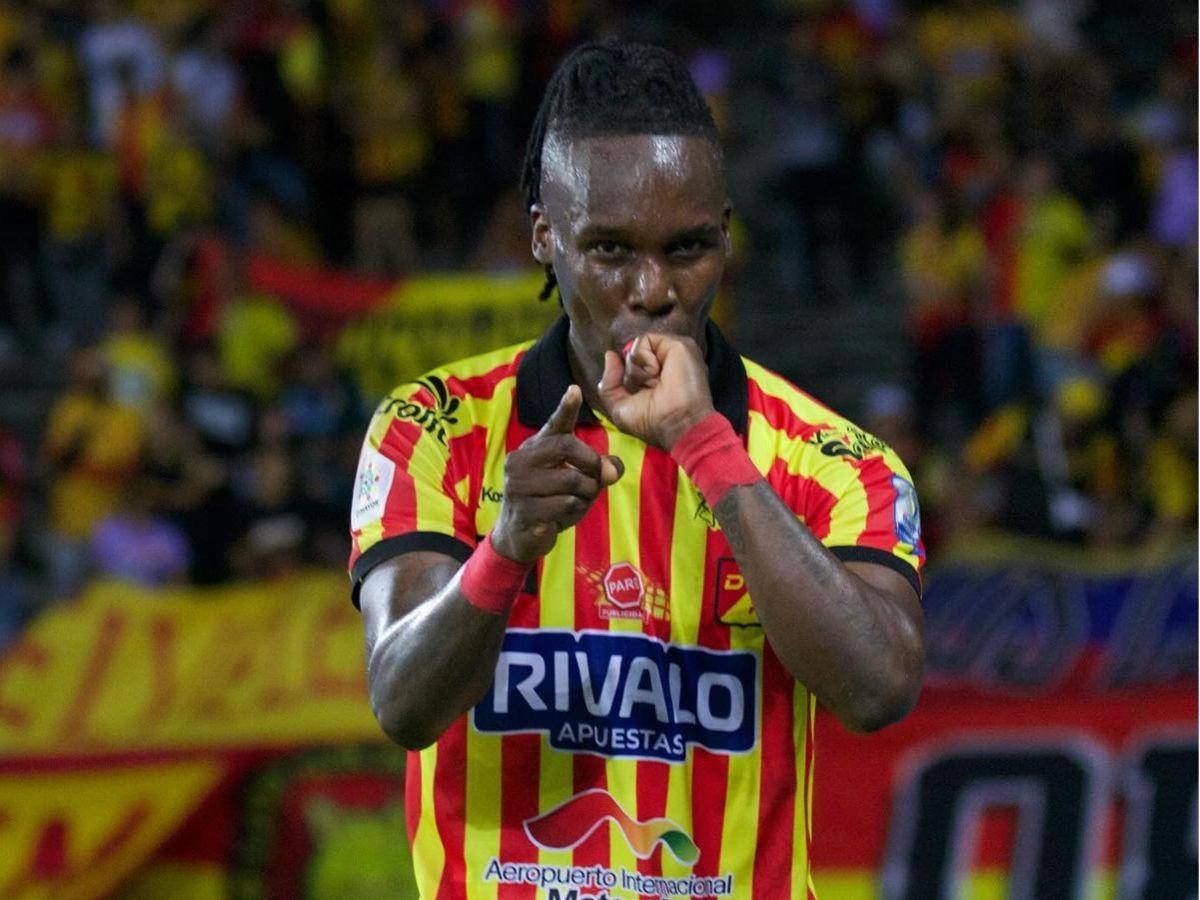 Fichajes: Olimpia y Marathón con bombazos, Leones arma Dream Team y Motagua suma dos altas