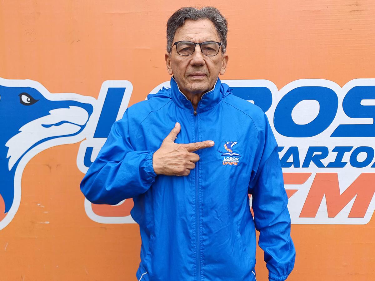 Comienza casting en la Selección de Honduras para 2026: Entrenadores que son opciones para un interinato en la 'H'