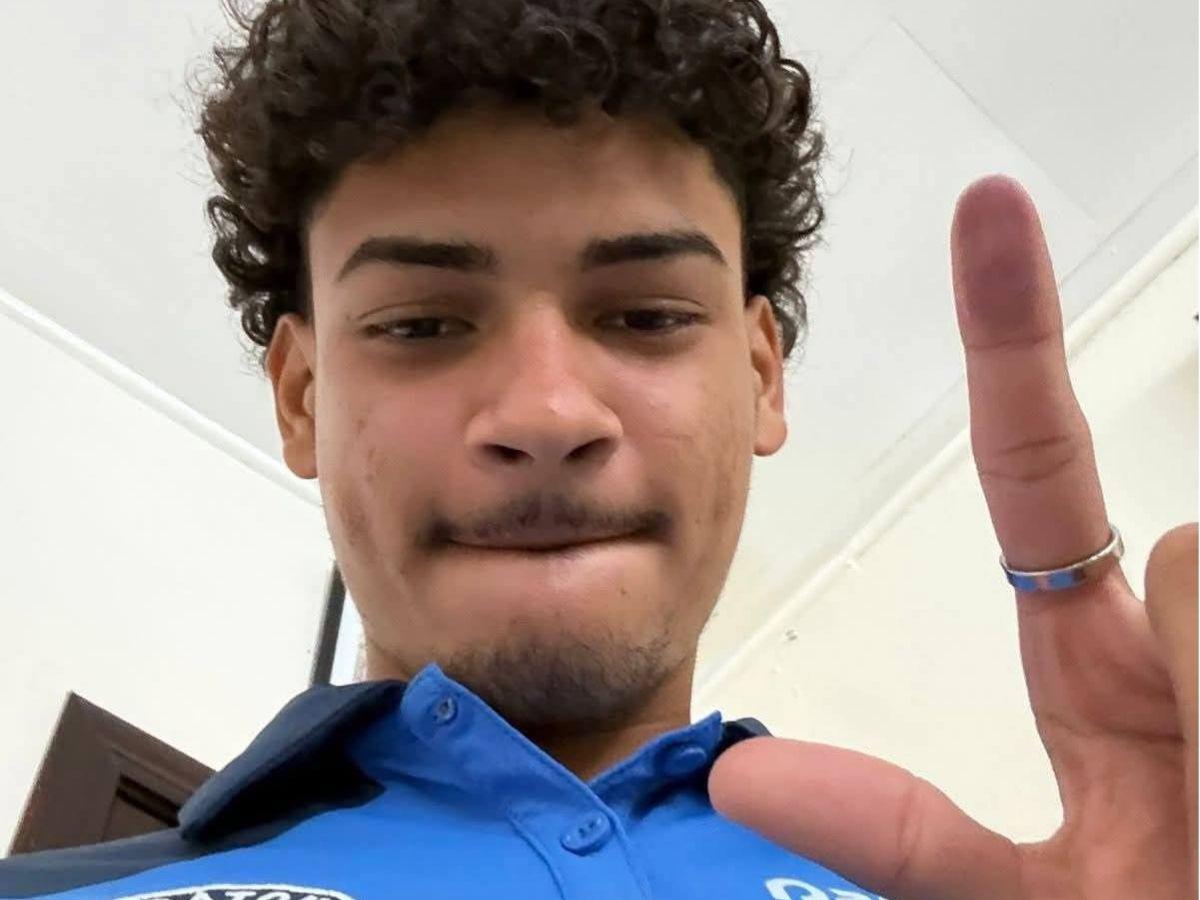 Fichajes en Motagua y Marathón, Arriaga define futuro, dos legionarios se quedan sin equipo y Olimpia recibe dos noticias