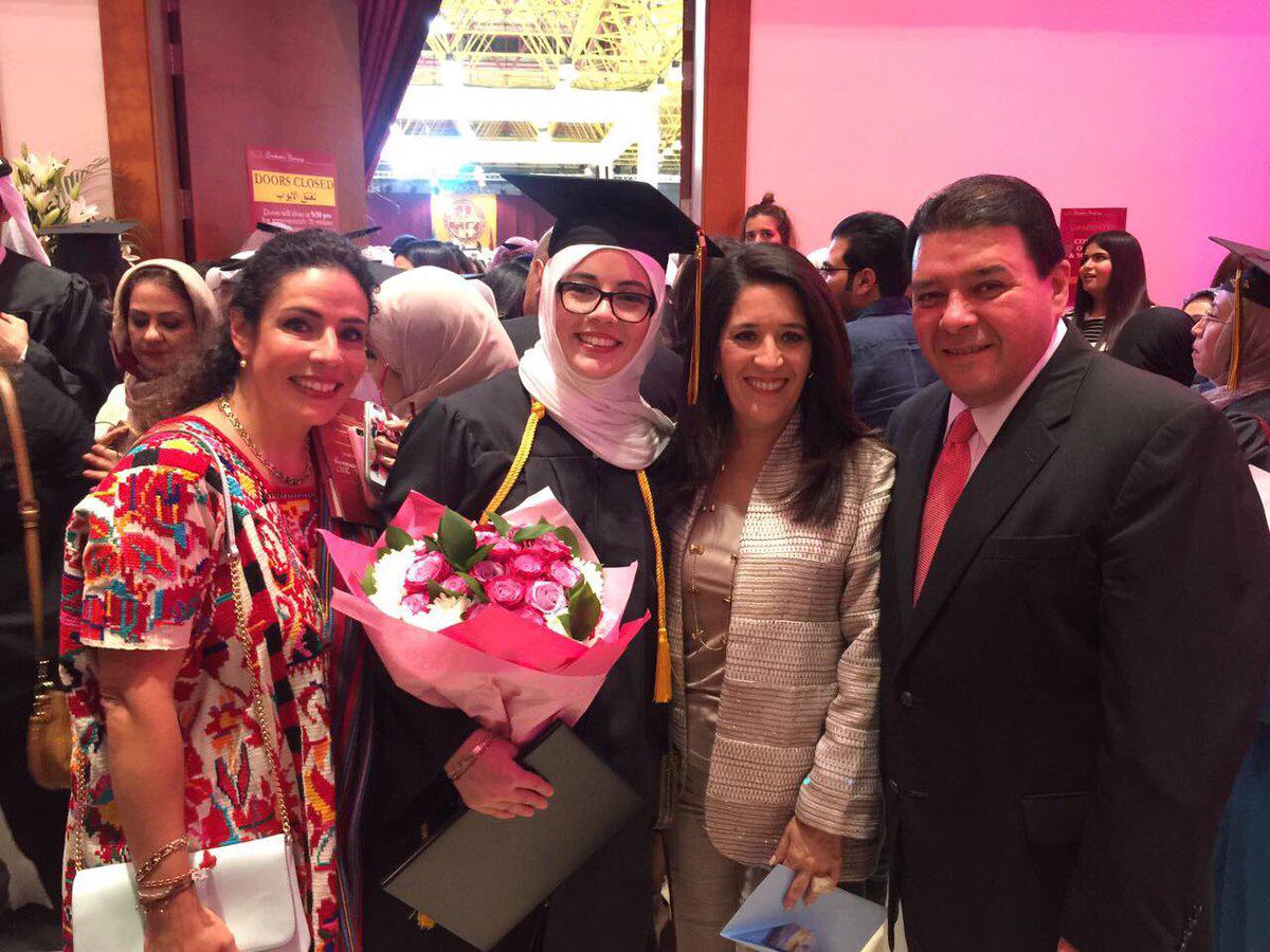 Escándalo en Qatar: mexicana víctima de abuso sexual fue condena a 100 latigazos, siete años de cárcel y despedida de su trabajo