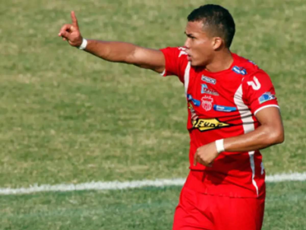 Arnold Peralta: 10 años del asesinato, supuesto autor intelectual y el presunto motivo