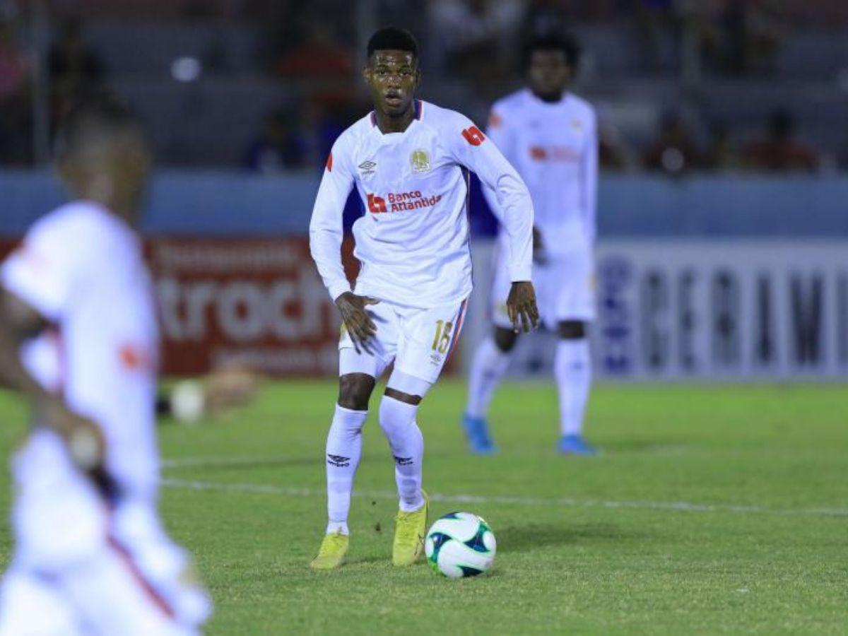 Mundial 2026: ¿Quiénes son las joyitas llamadas a hacer olvidar las grandes leyendas de la Concacaf en las eliminatorias?