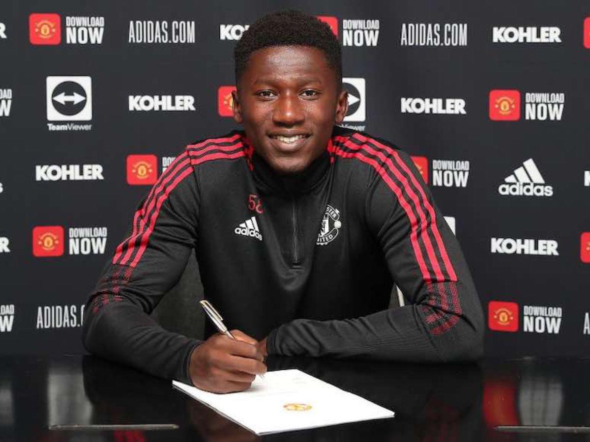 Mundial 2026: ¿Quiénes son las joyitas llamadas a hacer olvidar las grandes leyendas de la Concacaf en las eliminatorias?