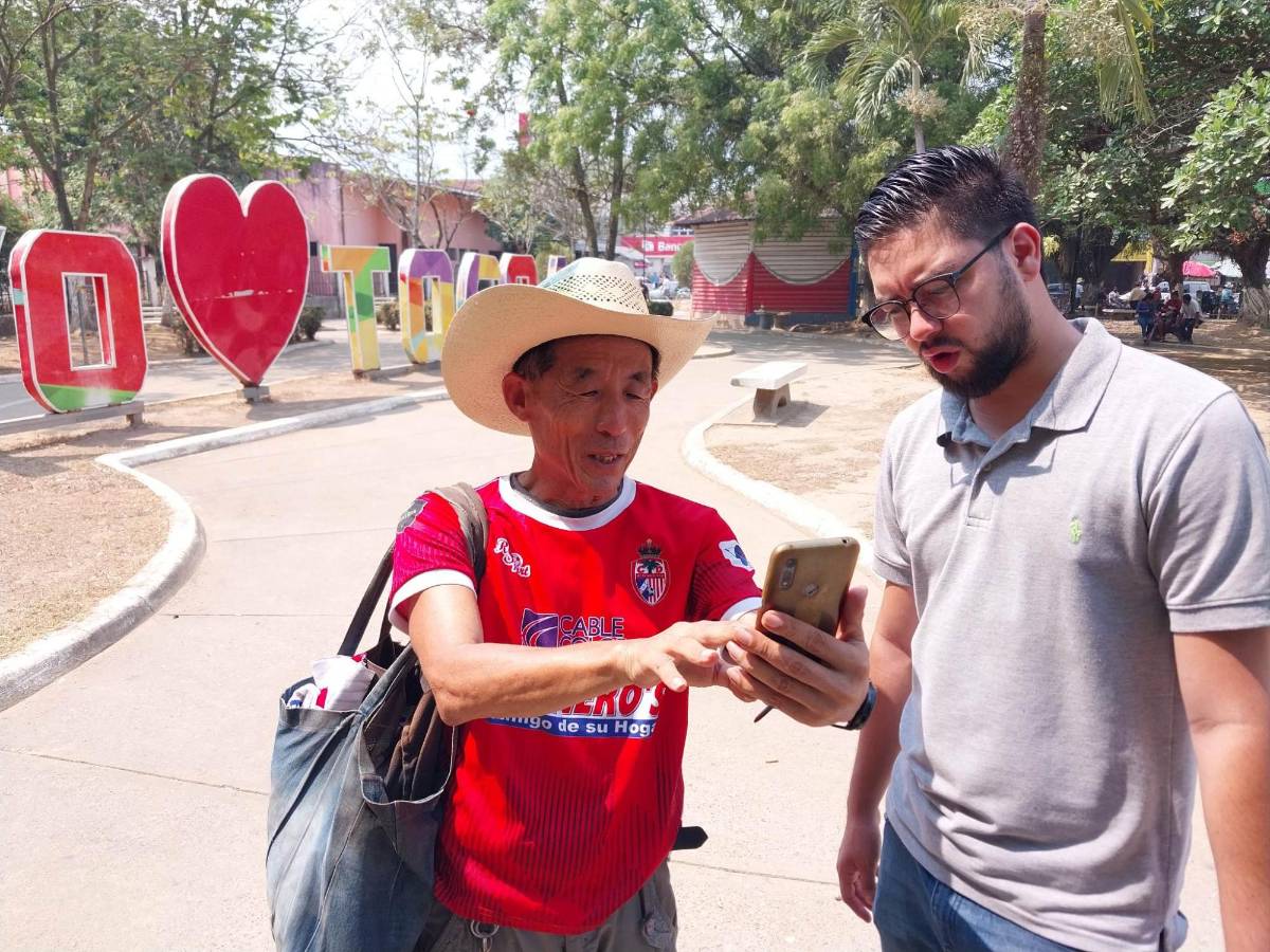 Belleza en las gradas y entrega total en la cancha; Real Sociedad no estuvo solo en el último partido del Clausura 2023