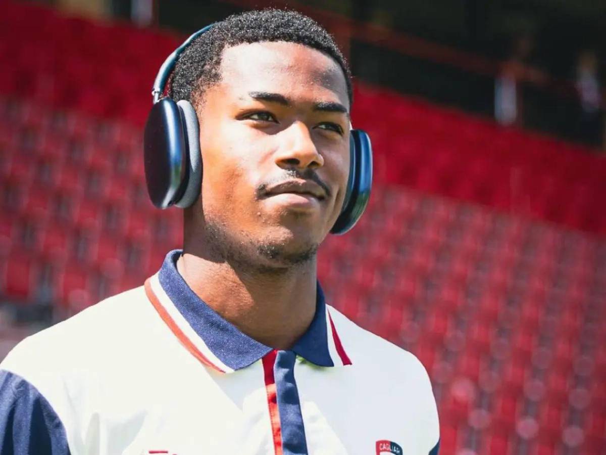 Tragedia en Italia: la razón por la que futbolista promesa queda en coma inducido