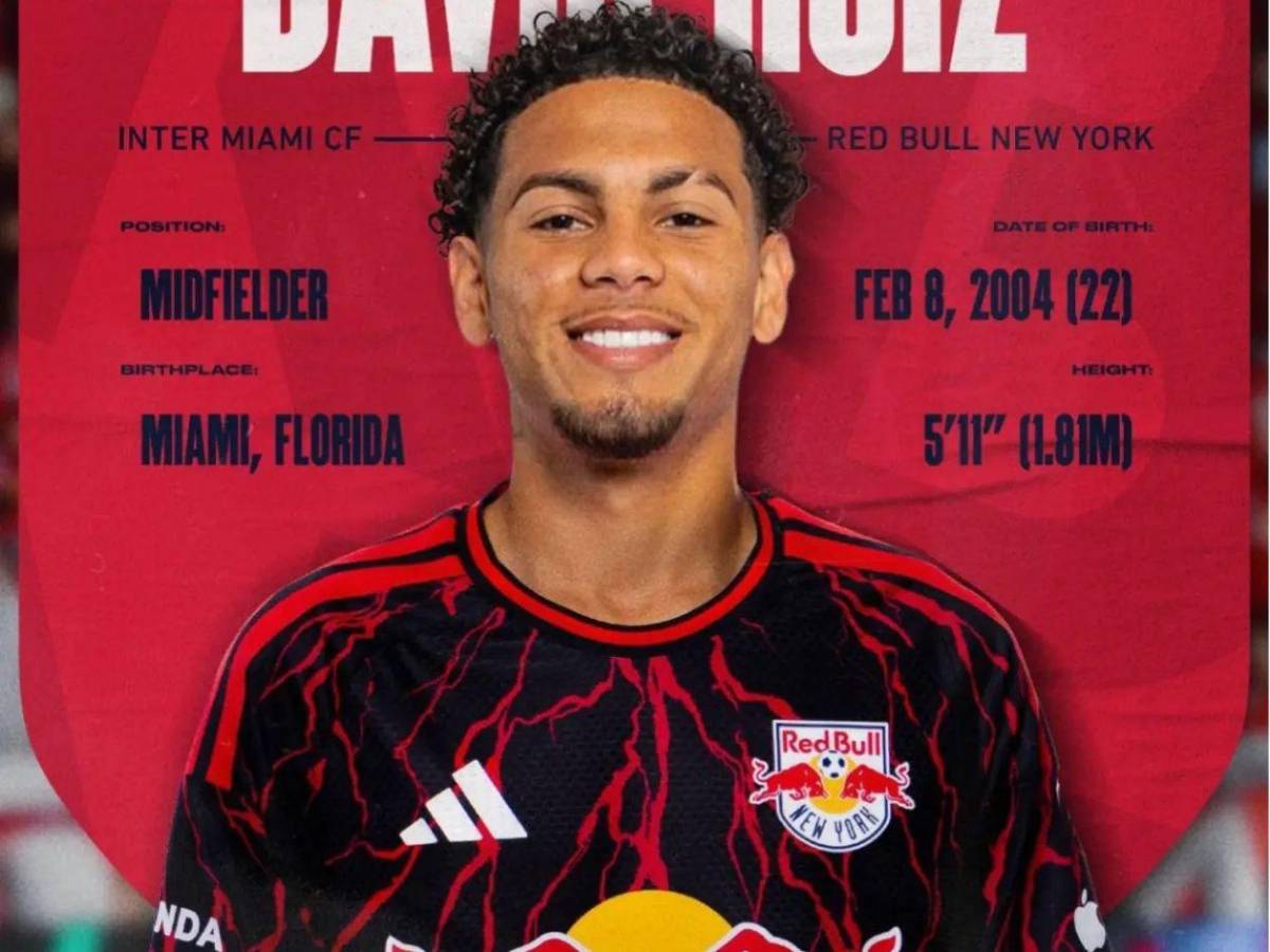 Choco Lozano define futuro, barrida, DT de Real España y Saprissa lo confirma