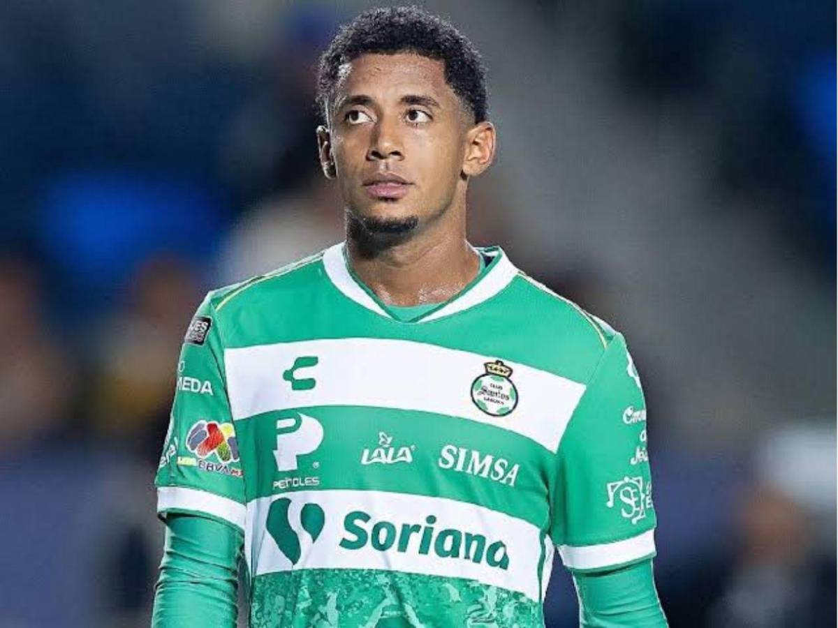Choco Lozano define futuro, barrida, DT de Real España y Saprissa lo confirma
