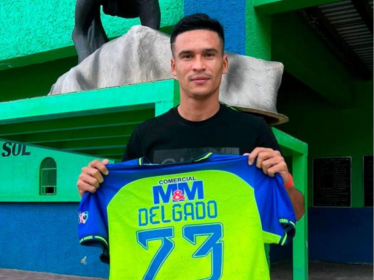 ¡Solo nueve! Los sobrevivientes del último título de Motagua en Liga Nacional, ¿qué fue de los campeones del Clausura 2022?