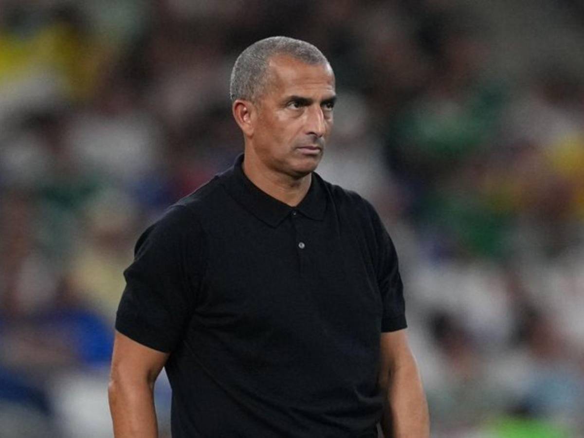 Recibió una paliza y fue despedido del Mundial 2026: Humilló a su nación