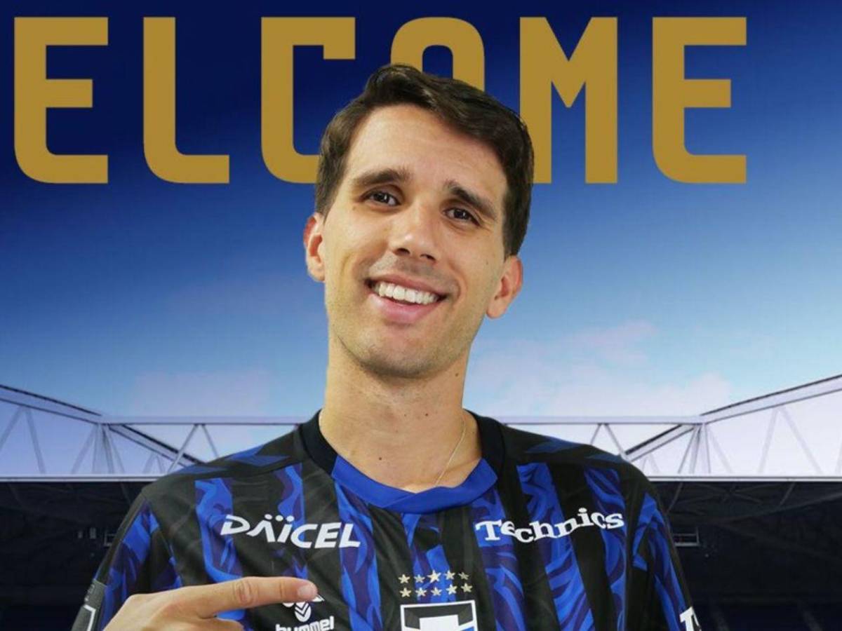 Flick sufrirá dura baja, Atlético toma decisión con Julián y el sustituto de Rodri