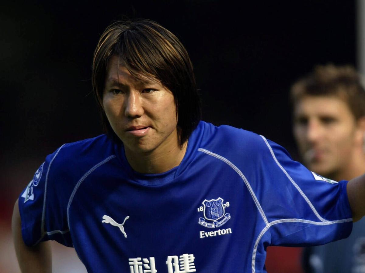 Jugó en la Premier League, dirigió a China y es condenado a 20 años de prisión por corrupción en su país