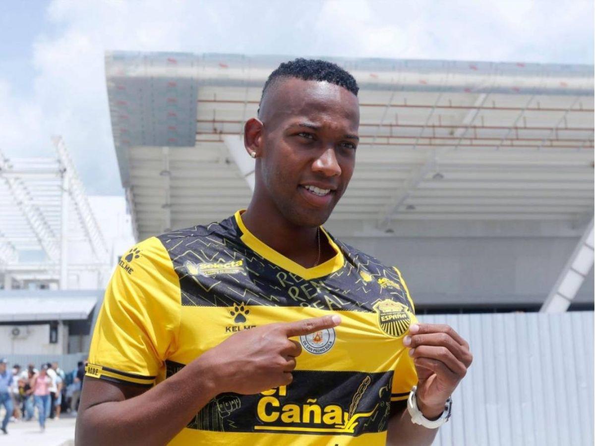 Olancho FC es el más afectado: las bajas confirmadas de Olimpia, Motagua y Real España para las semifinales del Apertura