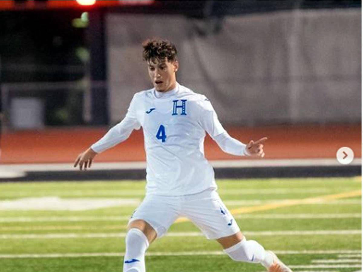 Panorama complicado: ¿Por qué Valerio Marinacci no fue tomado en cuenta por Honduras para los Juegos Panamericanos de 2023?