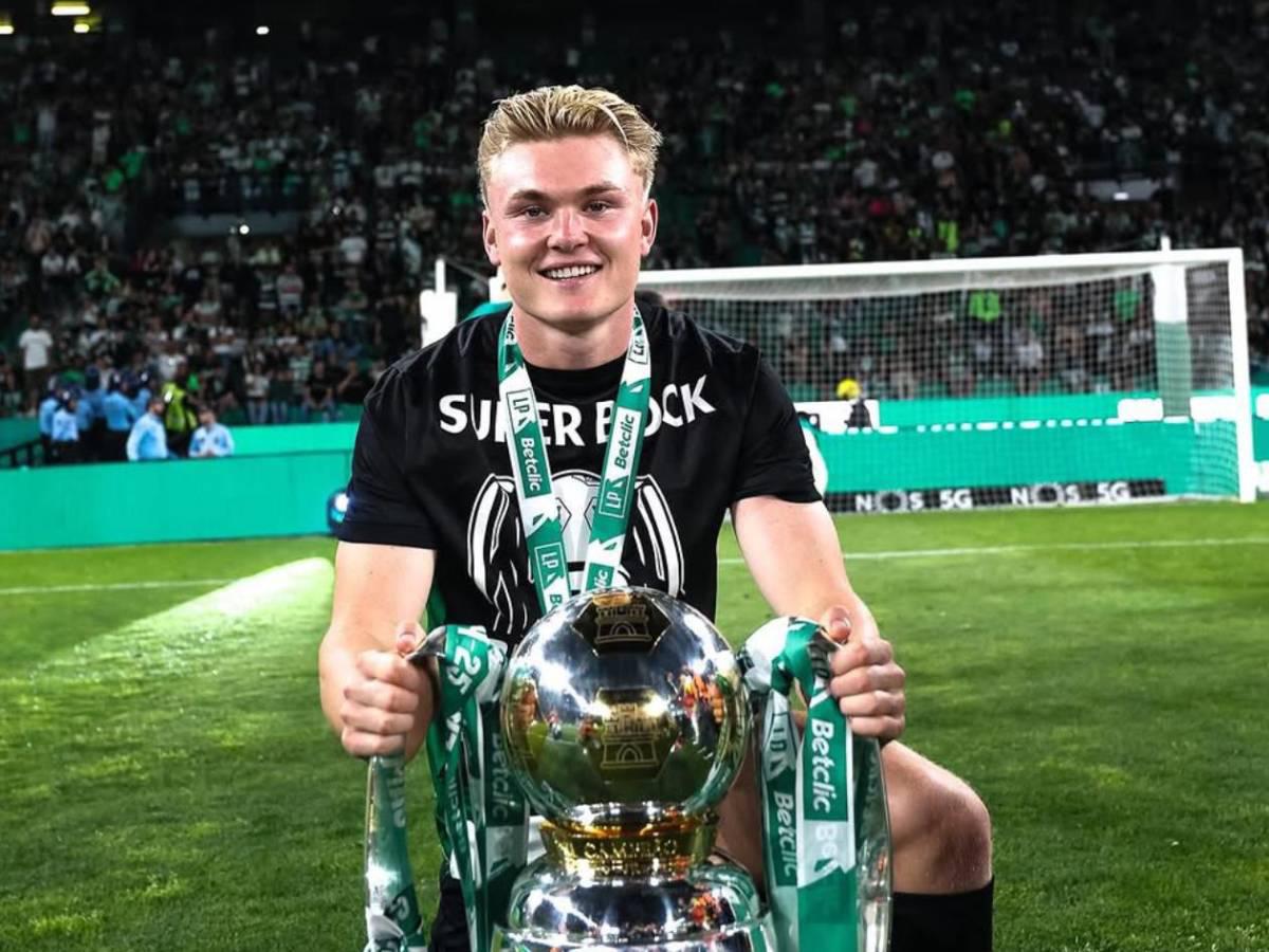 Rodrygo toma decisión final con Real Madrid, Barcelona con inédito 'fichaje' y Dibu Martínez tiene nuevo club en la Premier