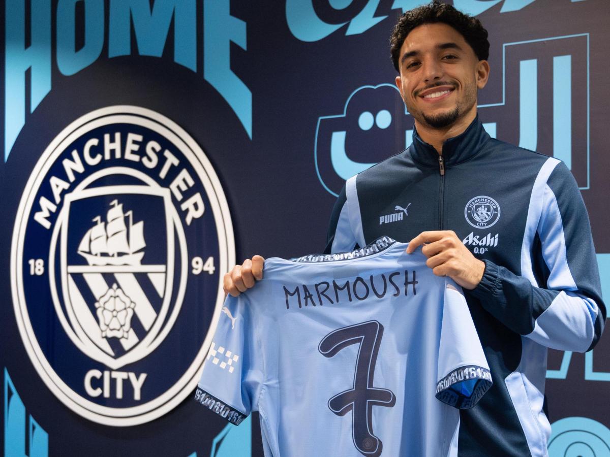 Barcelona renueva a Araújo, Cristiano Ronaldo quiere aliado en Al Nassr y Vinicius recibe millonaria oferta desde Arabia