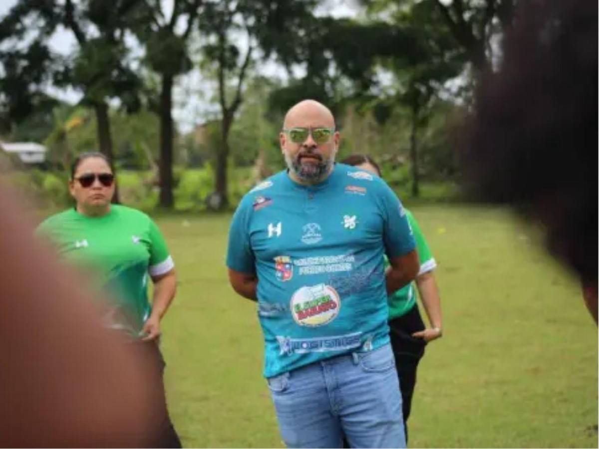 Davis Flow rompe el silencio y cuenta la verdad sobre el fichaje con Platense