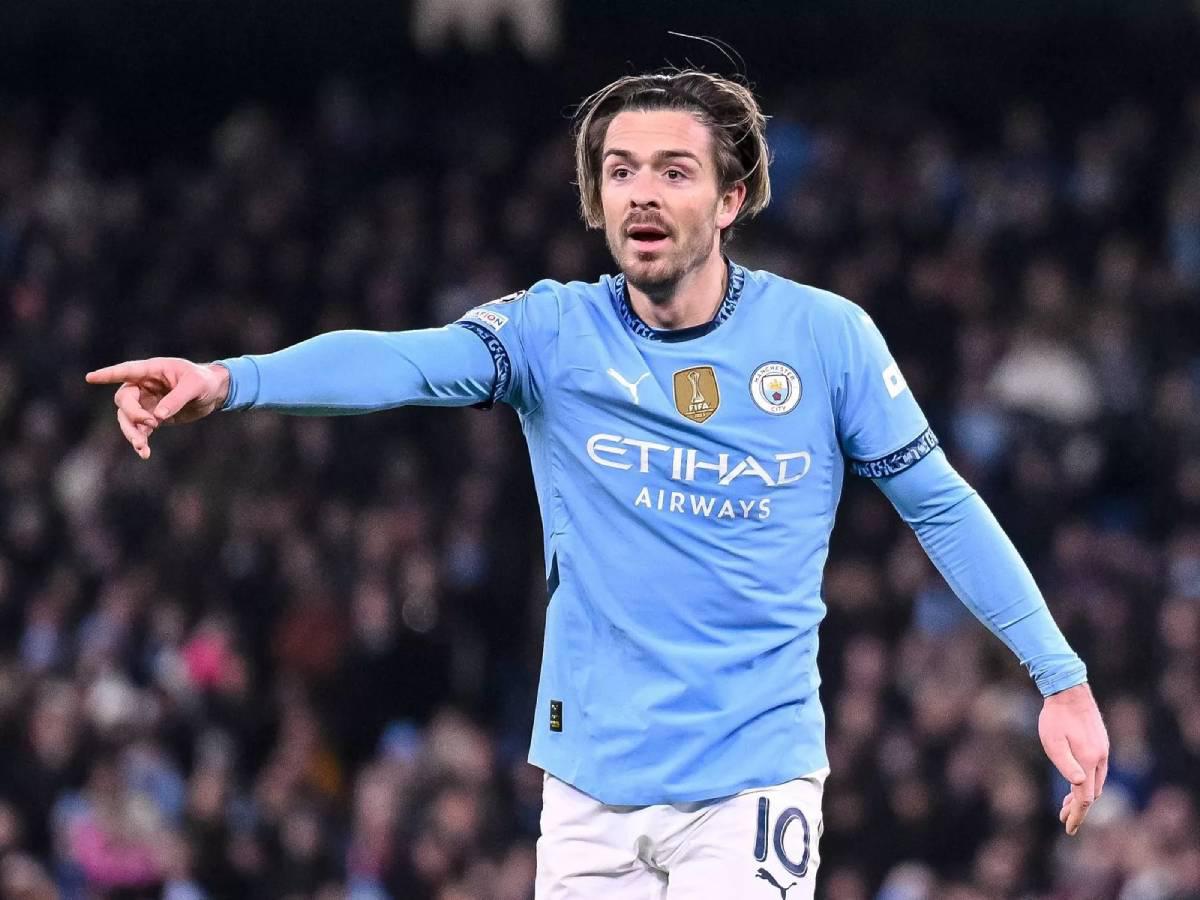 Real Madrid tiene nuevo '9', Cristiano Ronaldo con nuevo rival en Arabia y PSG quiere romper el mercado de fichajes