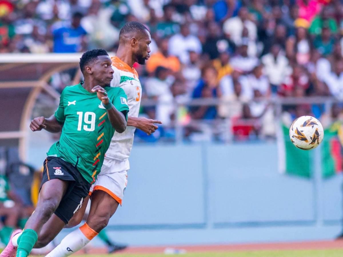 Quedaron eliminados del Mundial 2026 y el Gobierno toma contundente decisión con ellos: Hasta que haya un plan claro...