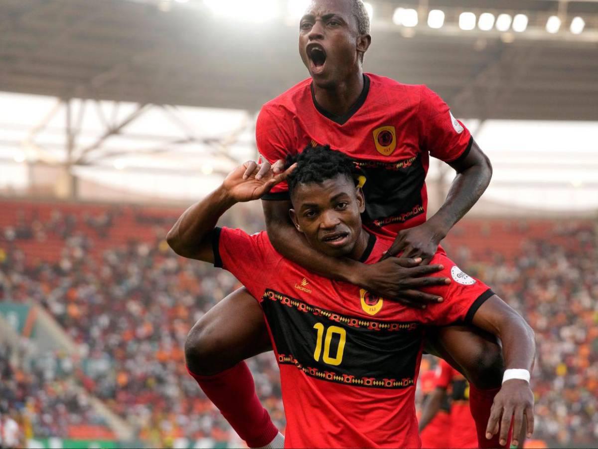 Honduras supera a sorprendente país de Sudamérica: selecciones reconocidas que “La H” aventaja en el ranking FIFA