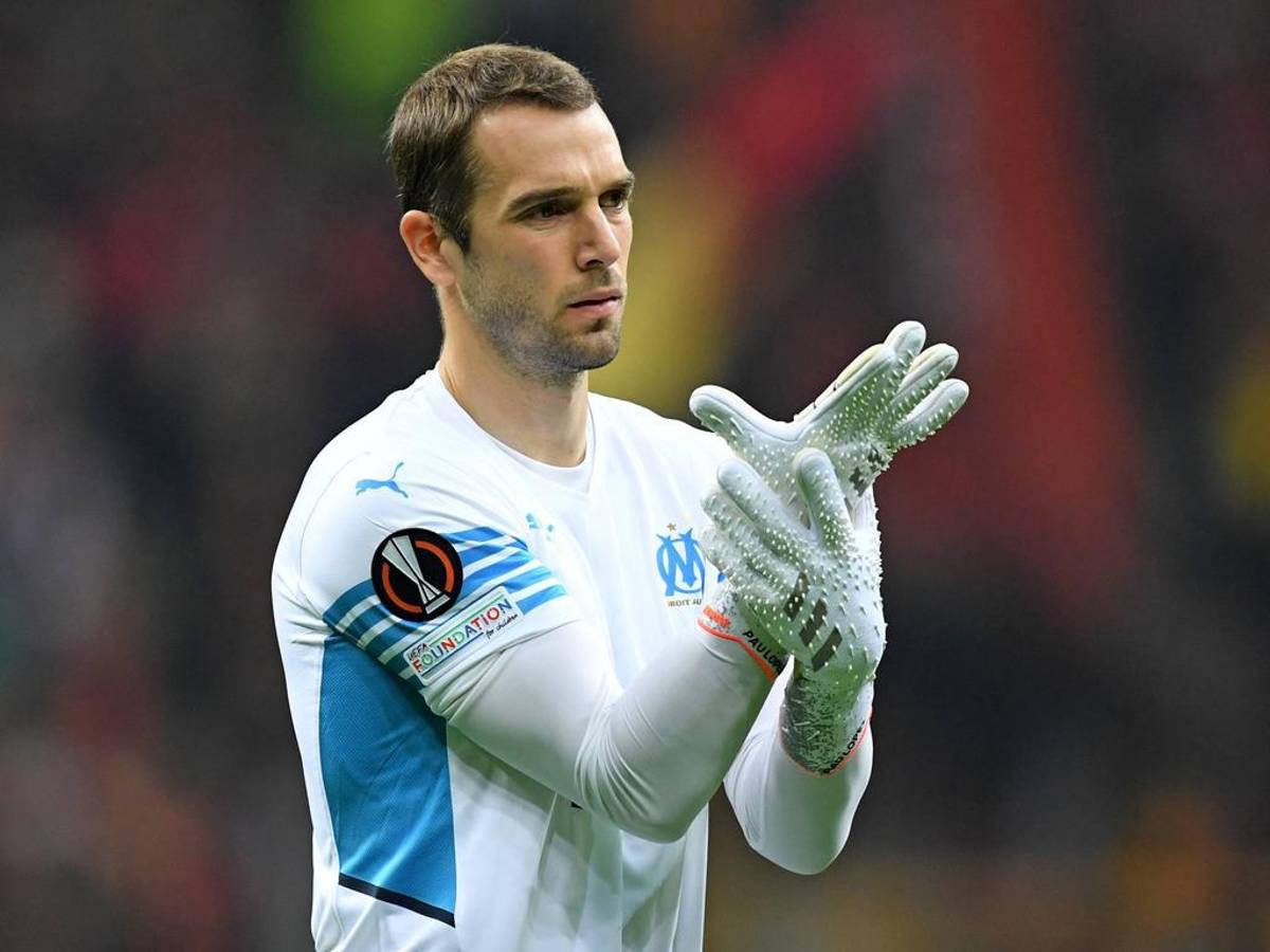 Real Madrid anuncia otra salida y el “elegido” por Ancelotti; máximo goleador de la Eurocopa tiene nuevo club y golpe para Ansu Fati