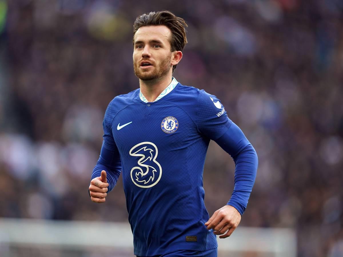 Dos de Real Madrid y campeón de Champions: los futbolistas que necesitan un traspaso antes del cierre de mercado de fichajes