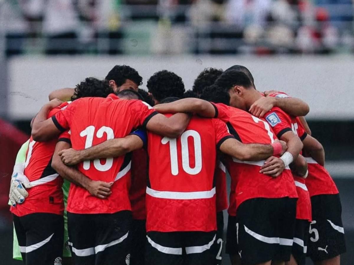 Honduras, Cristiano Ronaldo y una por primera vez: las selecciones que podrían clasificar al Mundial 2026 en esta fecha FIFA