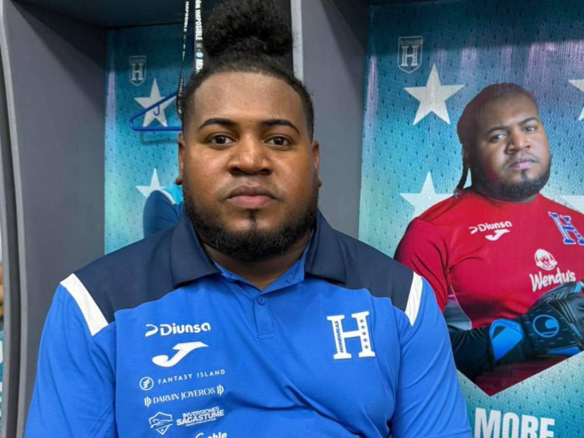 Supremo y La More impactan a Honduras: quieren sacar de la crisis a histórico club de la Liga Nacional