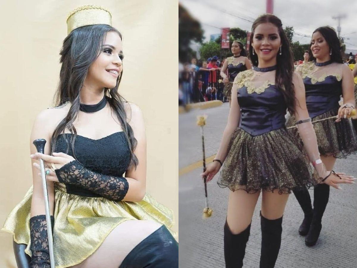 ¡Le robó el corazón a Julián Martínez! ¿Quién es la bella chica con la que el futbolista contrajo matrimonio?