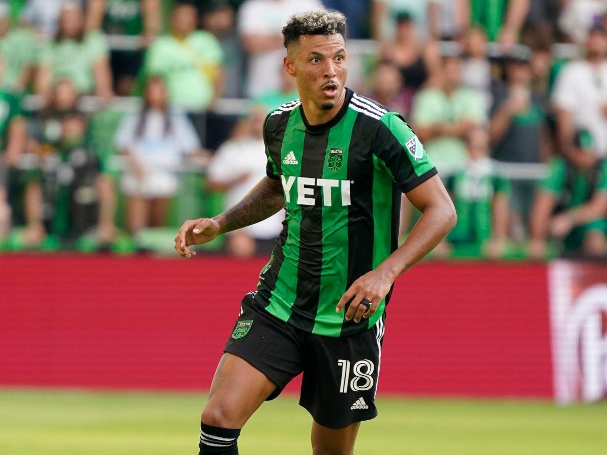 ¿Keylor Navas, el más caro? El TOP 15 de los jugadores más valiosos del Honduras vs Costa Rica por el boleto a Copa América