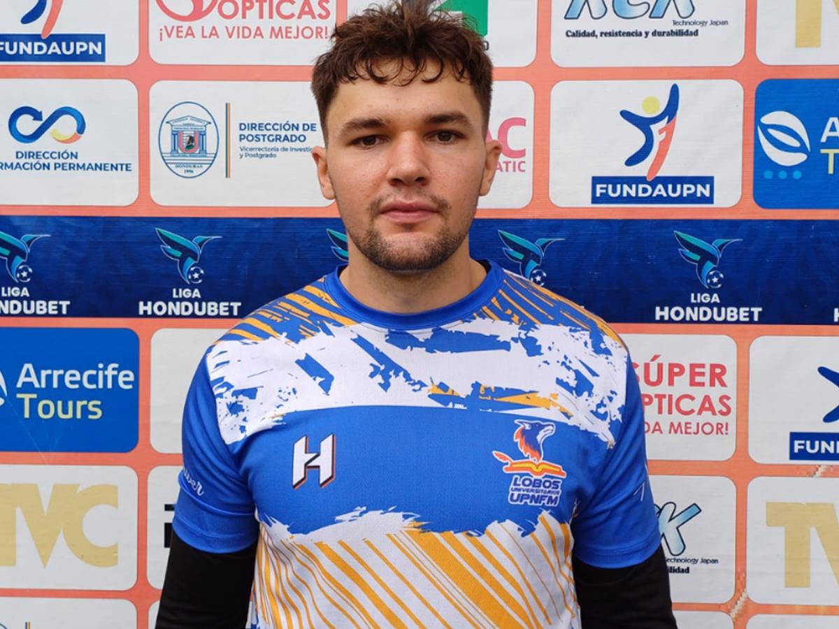 Olimpia transfirió a delantero: Los últimos fichajes registrados en la Liga Nacional de Honduras para el Clausura 2025