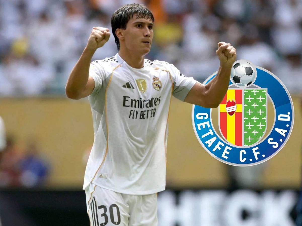 Señalan a los sacrificados: Real Madrid tiene que echar a un futbolista para inscribir al mejor jugador de Xabi Alonso