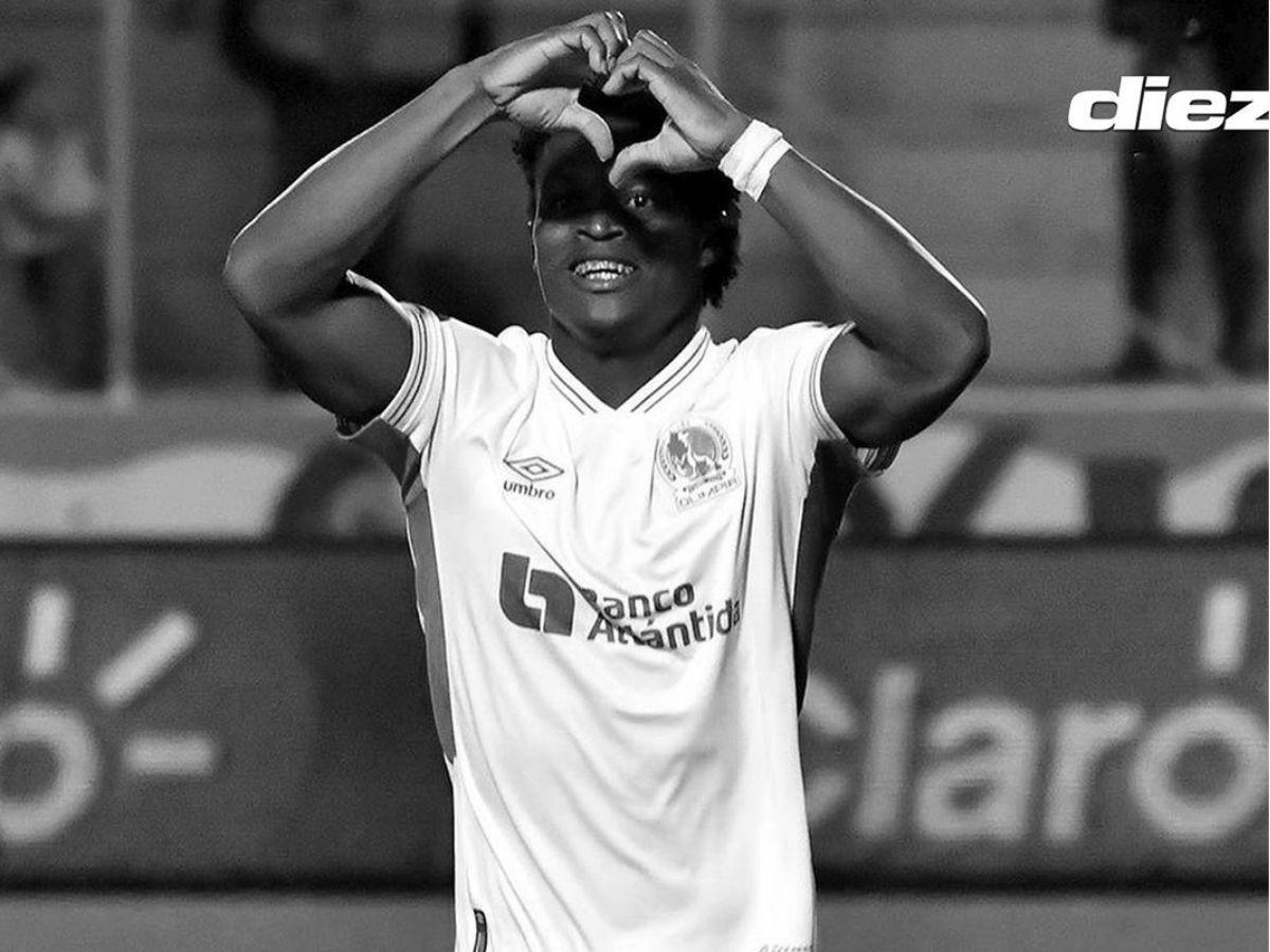 Resumen 2024 Honduras: agresión al Vasco y muerte en Olimpia; los 20 hechos que marcaron el fútbol catracho en el año