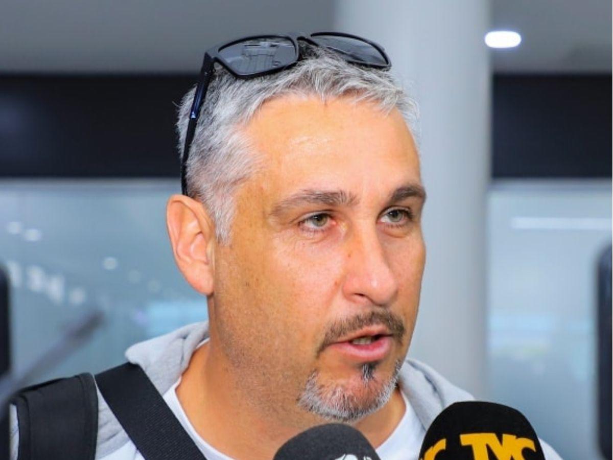 ¡Marathón tendrá tres leyendas! Así oficializó la boletería para el duelo ante Pachuca por el centenario