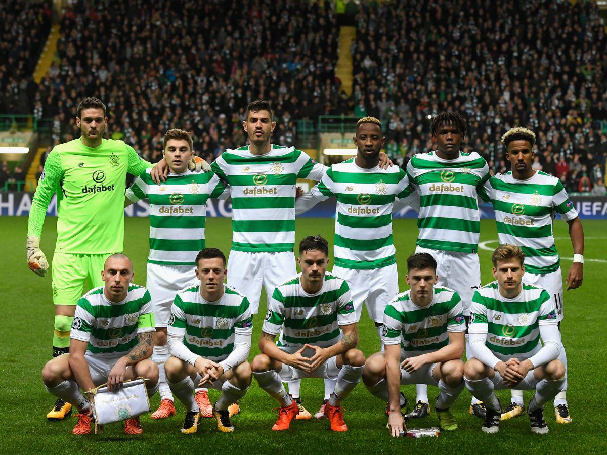 Olimpia por encima del Real Madrid: Los récords invictos más largos en la historia de los clubes en el fútbol mundial