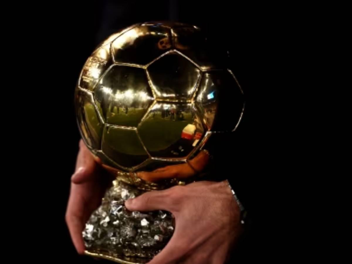 Real Madrid y Vinícius ya lo sufrieron: el motivo por el que el PSG teme que el Balón de Oro 2025 lo gane Yamal y no Dembélé