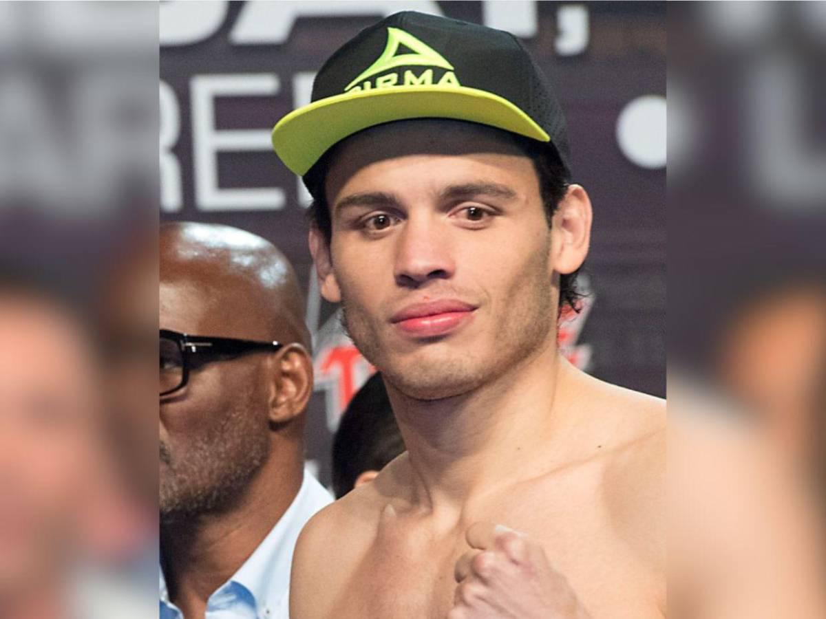 Julio Cesar Chávez Jr arrestado en Estados Unidos: estos son los delitos por los que es investigado y vinculado a Cártel de Sinaloa