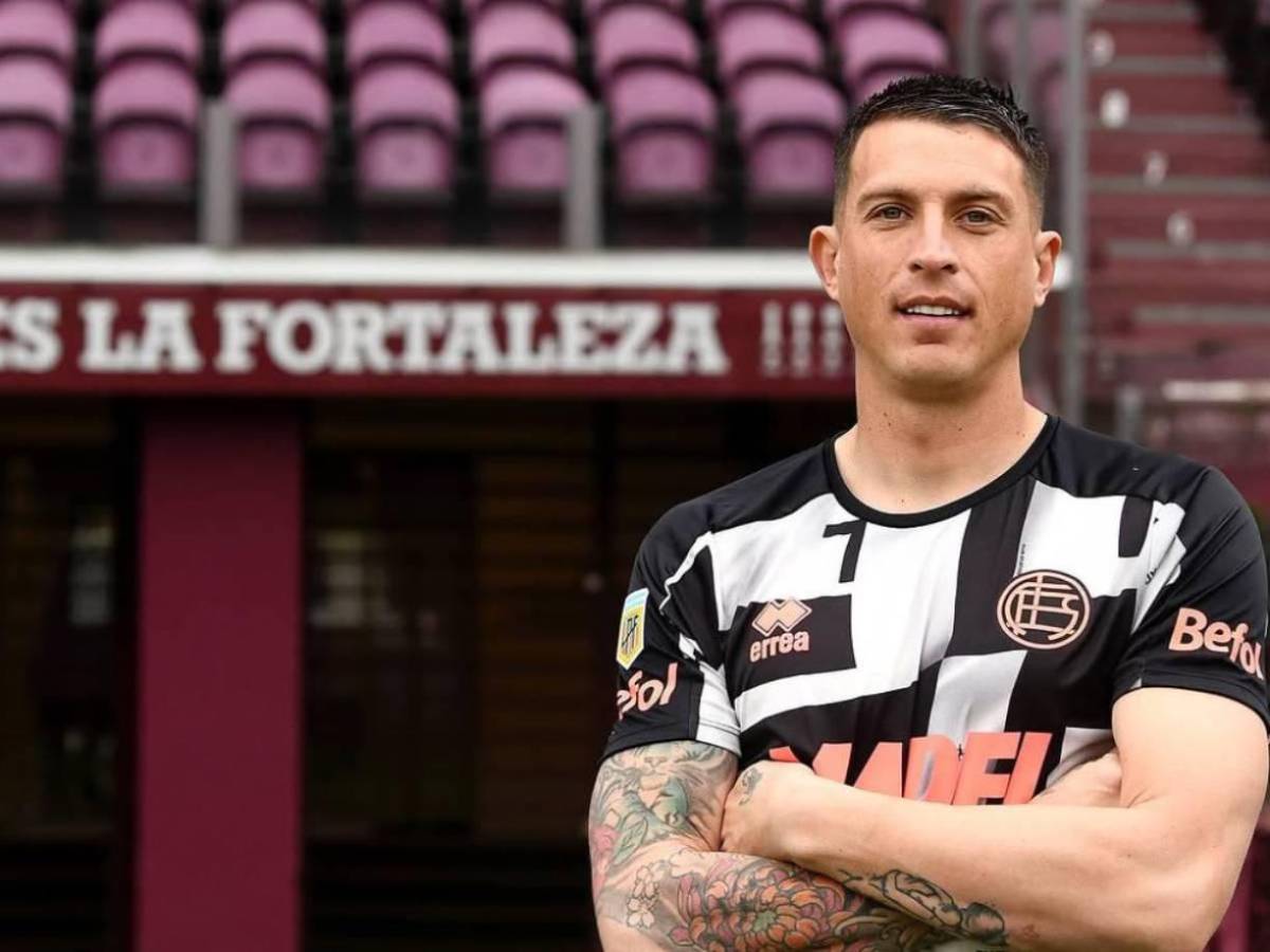 Inter Miami de Messi busca armarse: quieren fichar a exBarcelona, un argentino y a estrella de la Premier League