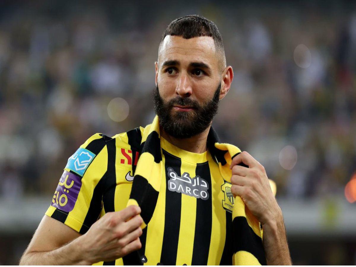 De talla mundial: grandes cracks a los que Romell Quioto enfrentaría si logra ascender a la Saudi Pro League