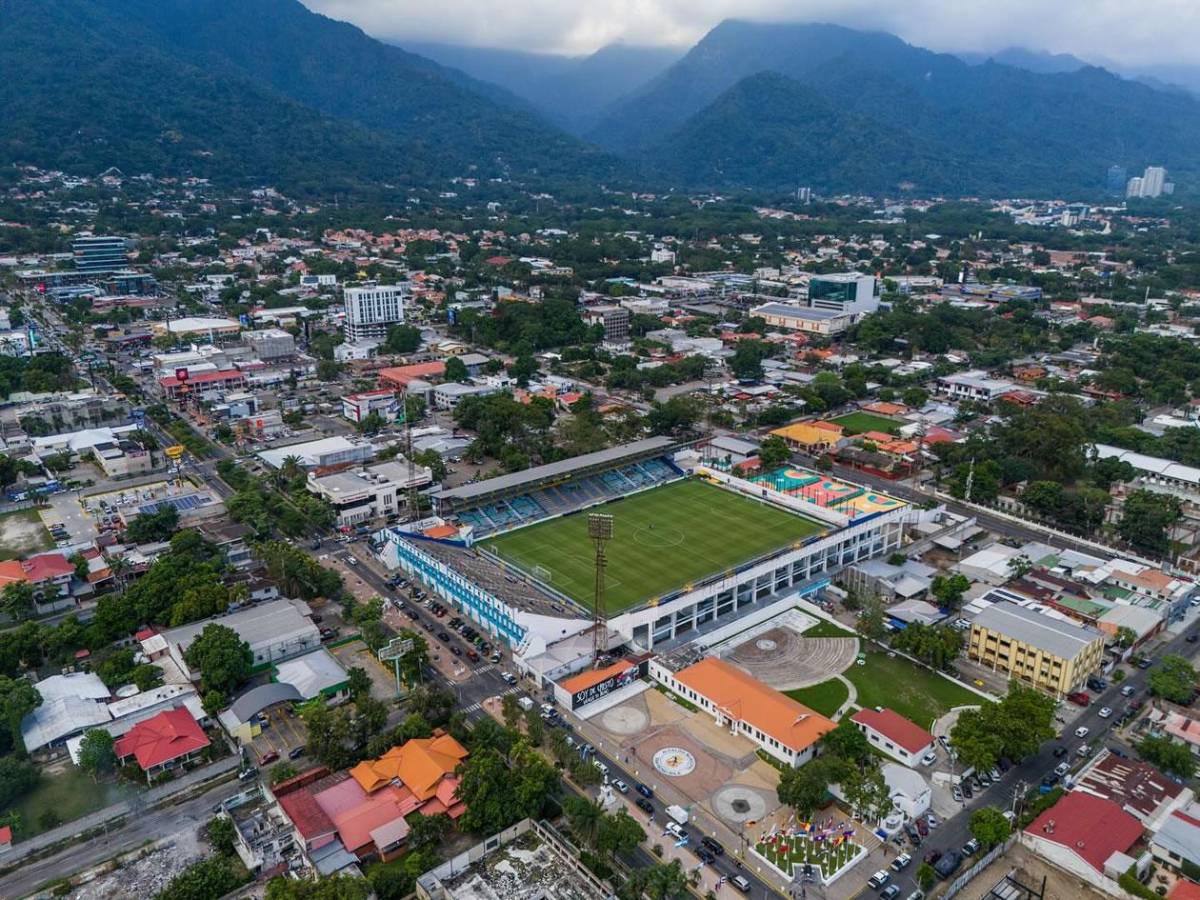 Honduras - Costa Rica: la Inteligencia Artificial da su veredicto y define al ganador en las Elimininatorias de Concacaf