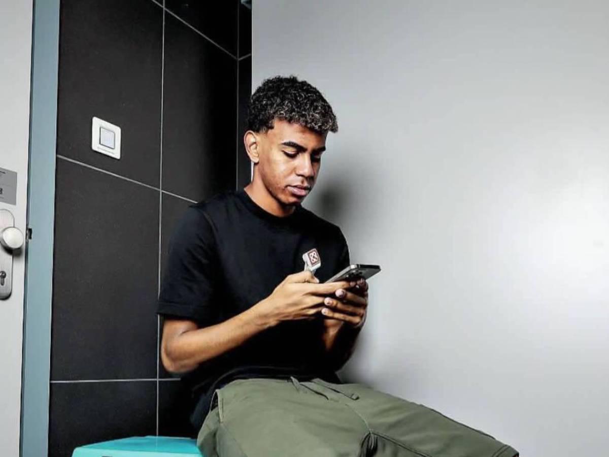 Balón de Oro 2025: así es la vida de millonario de Lamine Yamal; la fortuna que tiene, los negocios que maneja y su salario