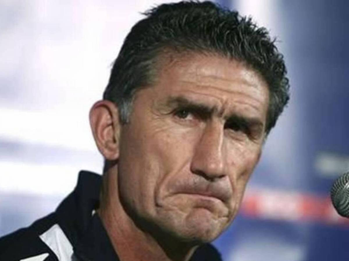 Dirigió a Messi y revelan que sufre rara enfermedad que no tiene cura: solo él y Bruce Willis la cogieron