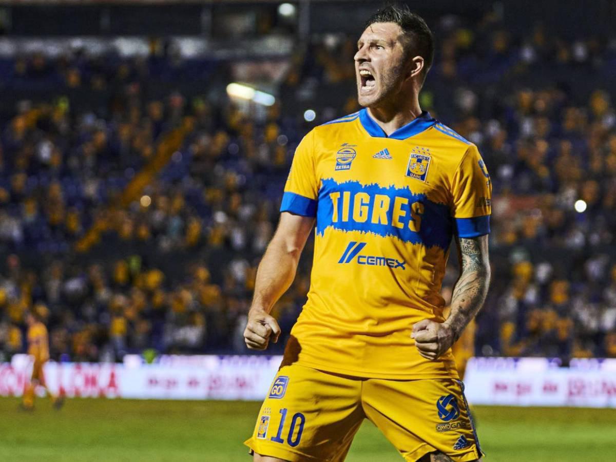 El contrato de Sergio Ramos en Monterrey: el tremendo salario que ganará y su dorsal motiva a Real Madrid