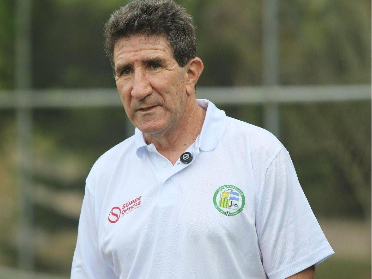 Fichajes de Honduras: Quioto se va, Choco Lozano confirma futuro, Virus Martínez en órbita de tres grandes, ¿y Vargas?