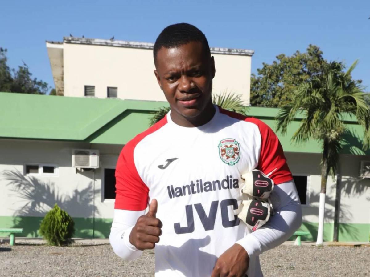 Futbolistas obligados a destacar en el Clausura 2023 de Honduras por diferentes razones: Unos van a una última oportunidad