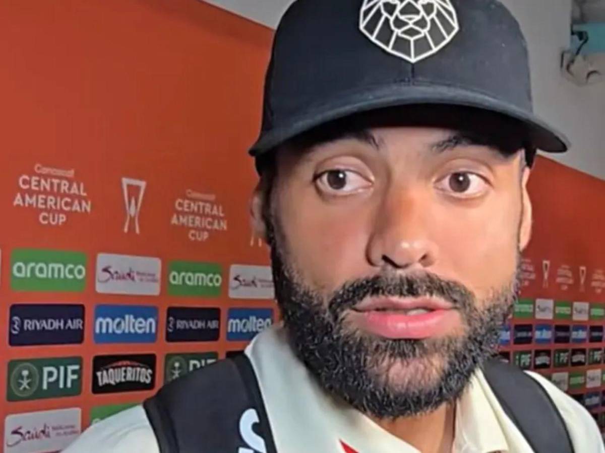 Periodista salvadoreño sigue la polémica y responde a Menjívar: Matonería de cantina