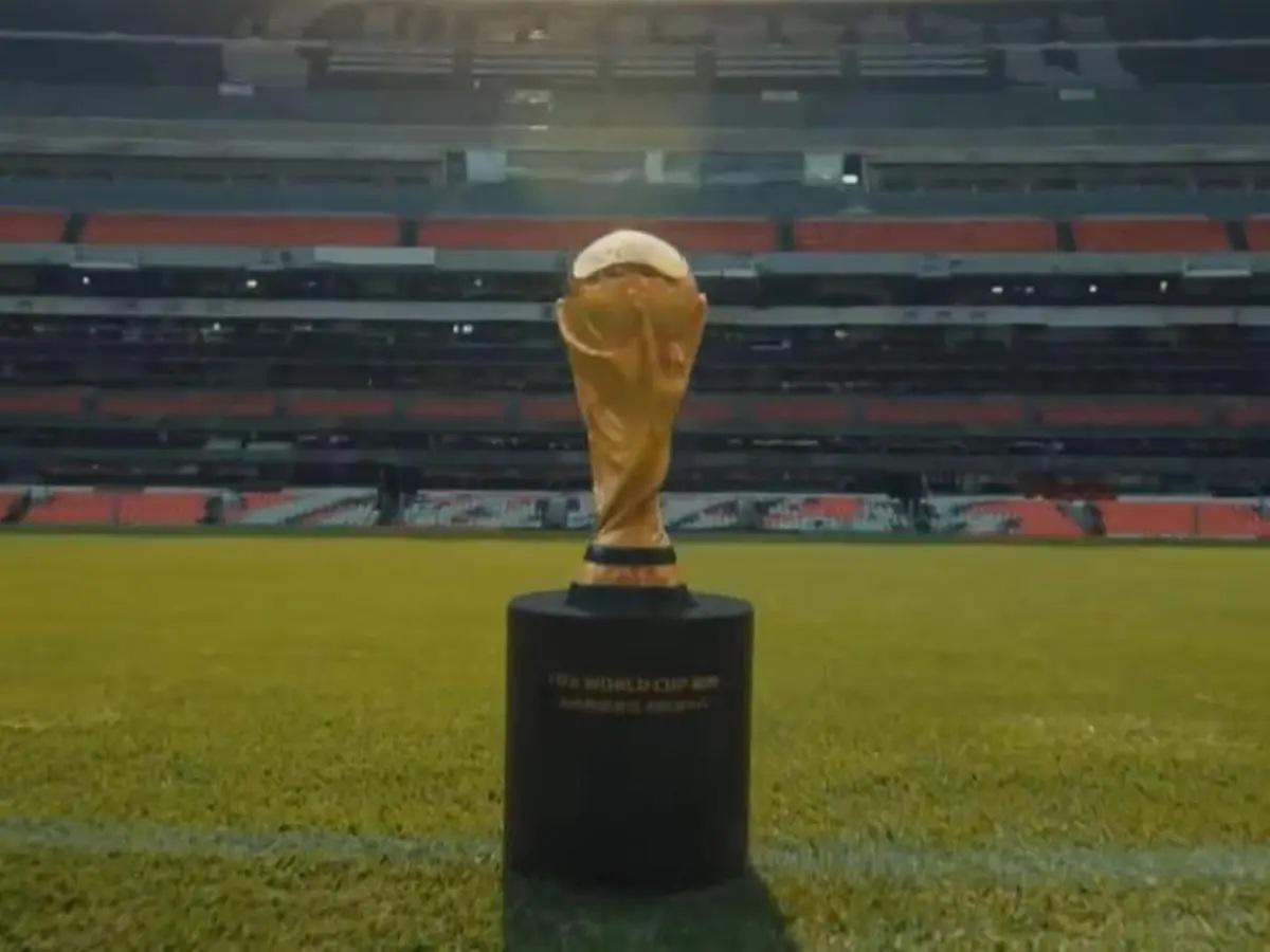 Mundial 2026: país anfitrión recibe dura amenaza por este motivo y el torneo de FIFA podría suspenderse